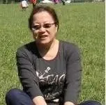 如何通过技术分析改进大前锋的比赛策略?_2