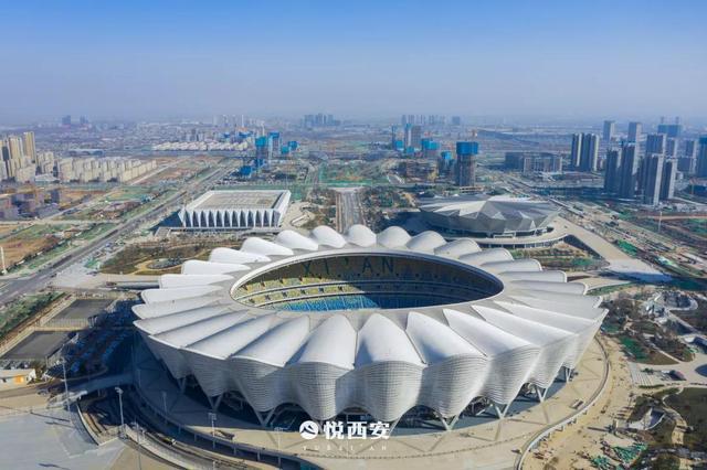如何通过模拟比赛环境提升投篮表现_2
