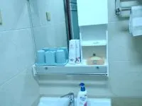 儿童如何在游戏中学习篮球技术_2
