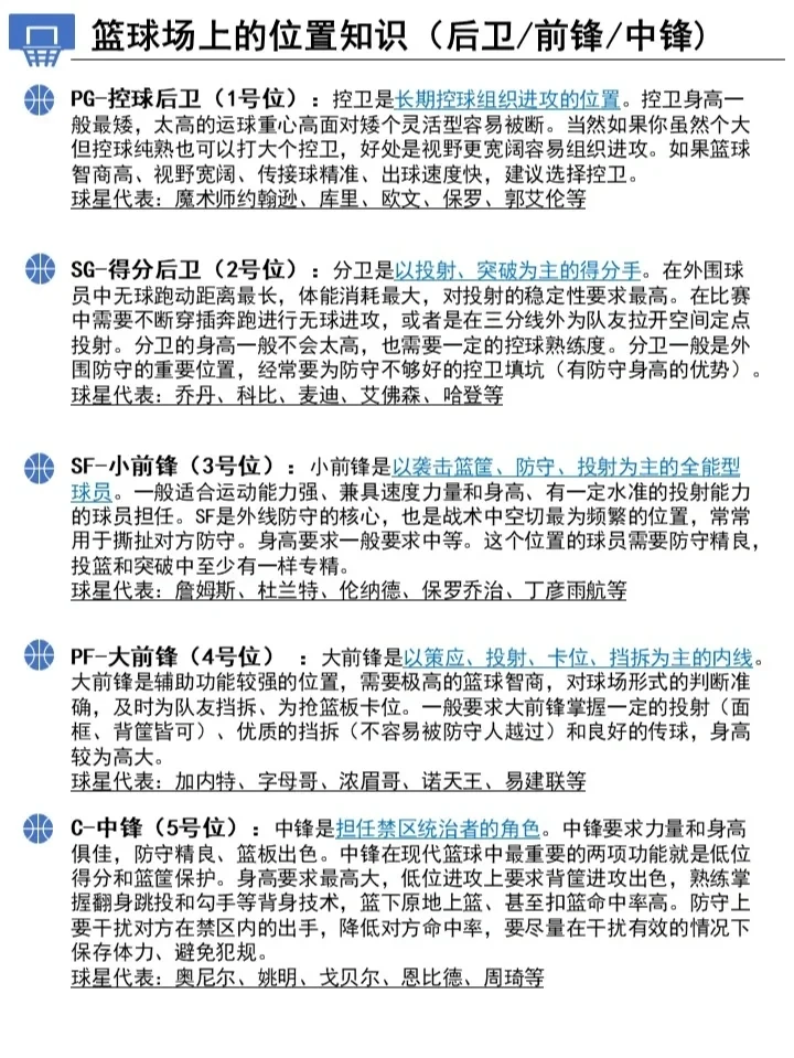 职业球员如何通过联赛提升竞技水平_1